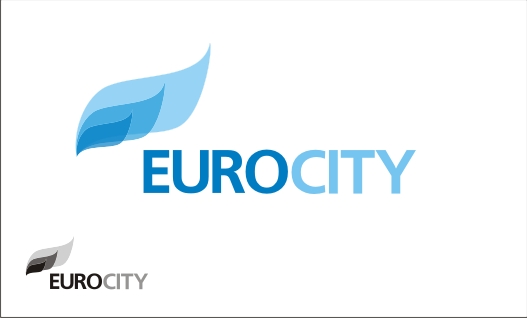 EUROCITY