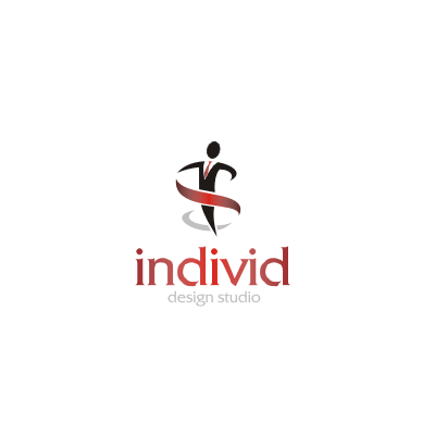 Individ