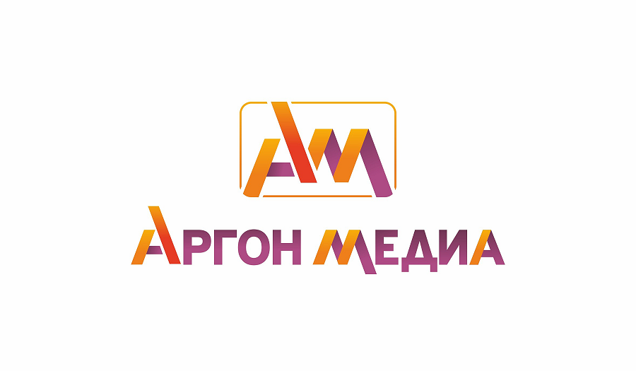 Аргон-Медиа. г. Дзержинский.