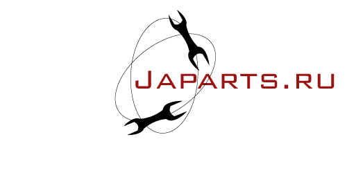 Japarts 6