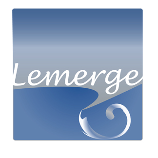 Lemerge