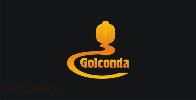 Golconda