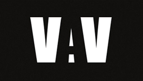 VAV