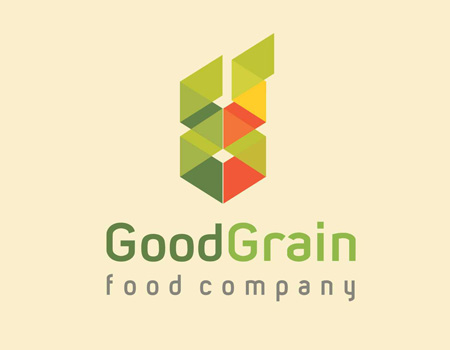 goodgrain