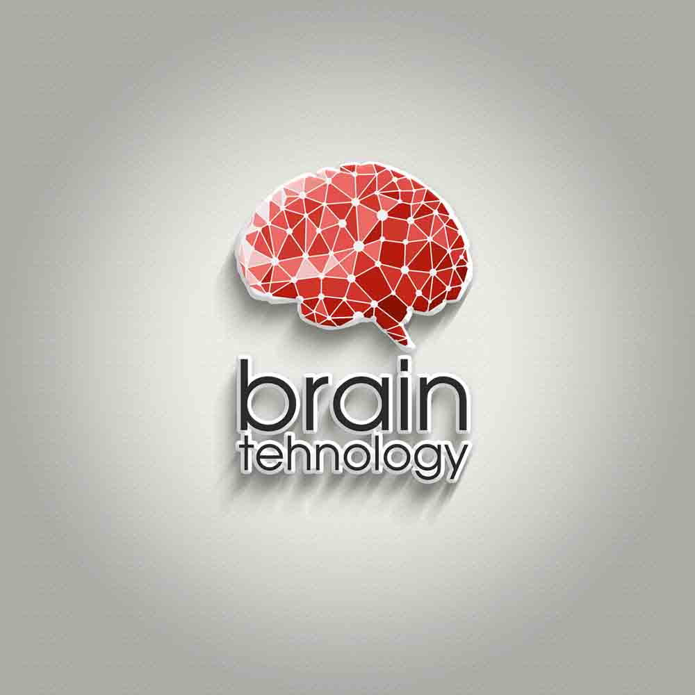 Brain tehnology
