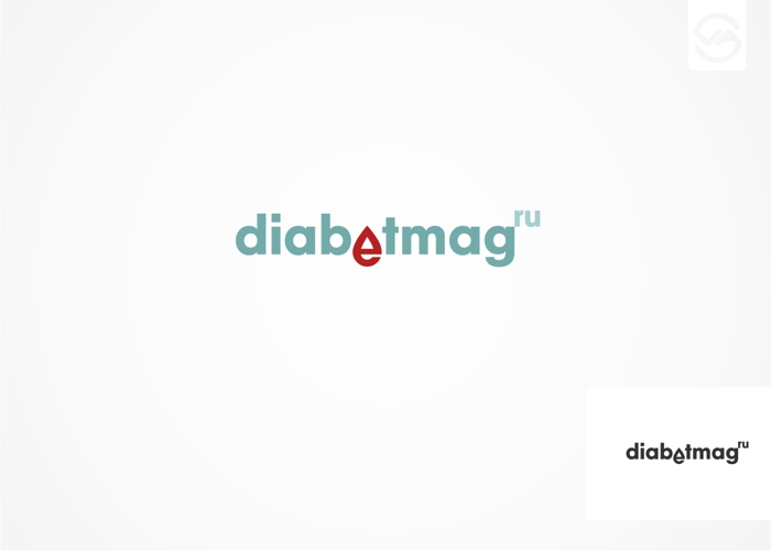 diabetmag