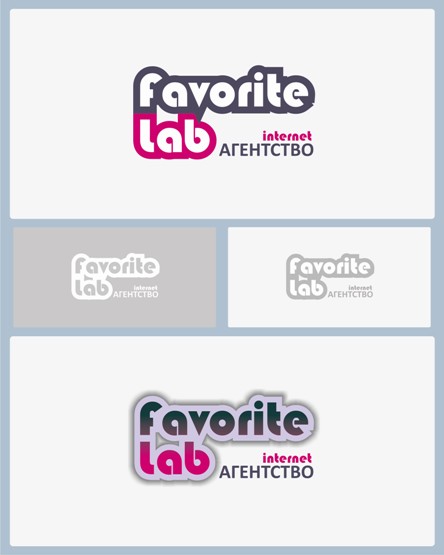 favoritLab