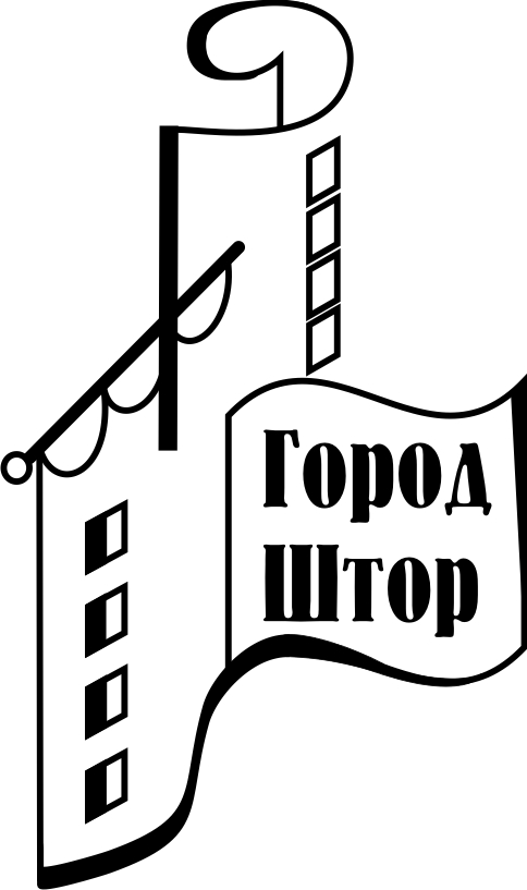 магазин &quot;город штор&quot;