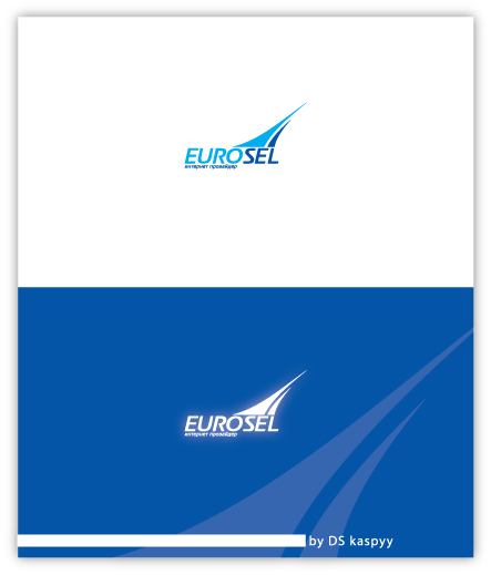 EuroSel