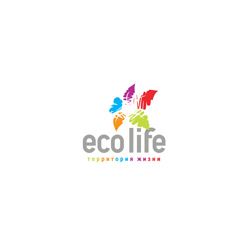 eco life