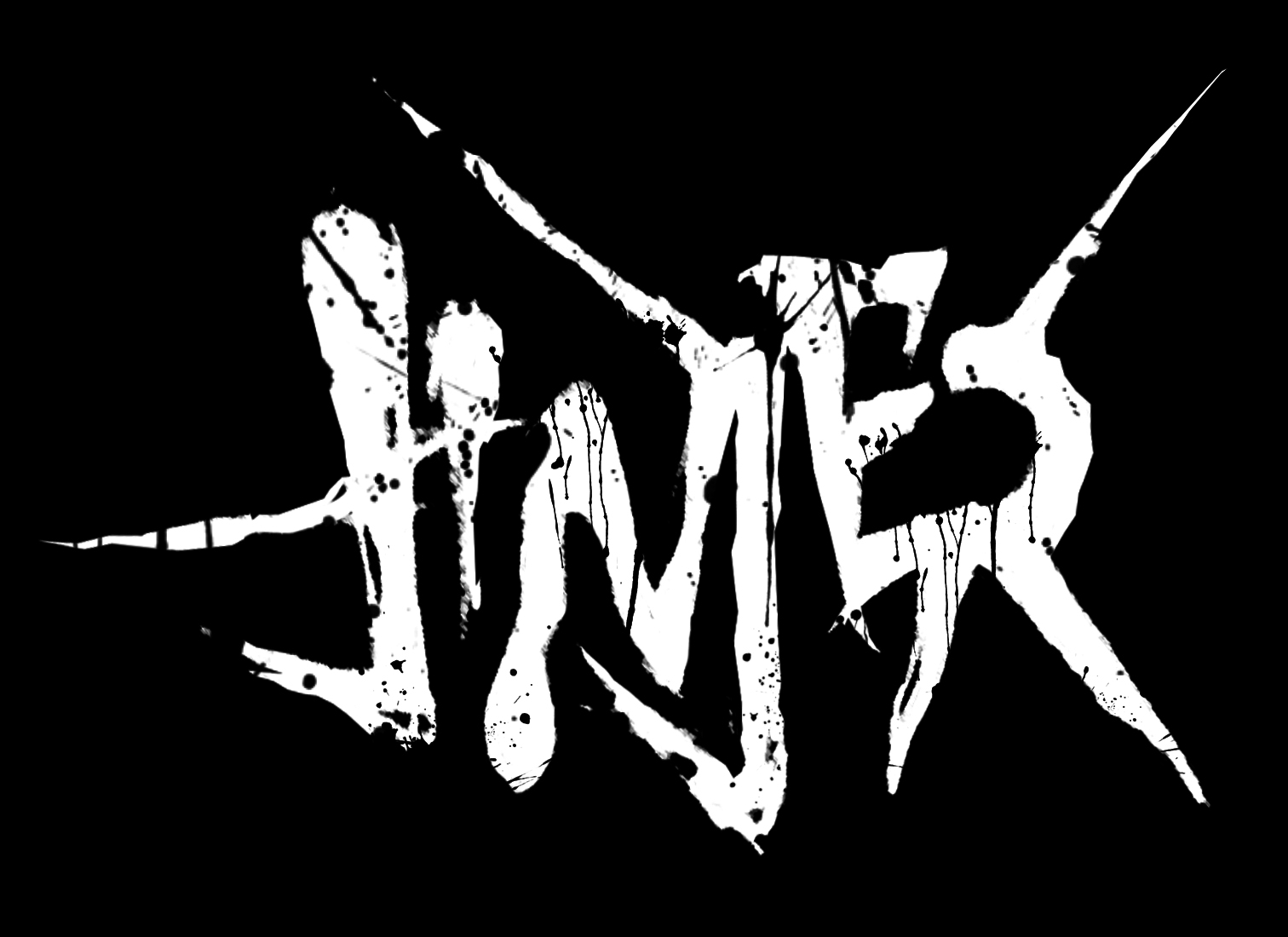 металкор группа &quot;JINJER&quot;