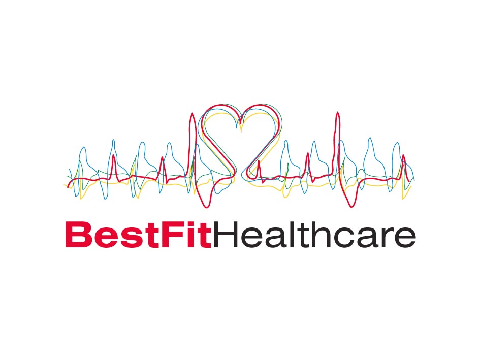 Best Fit Healthcare