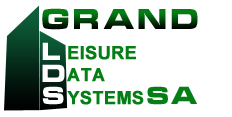 Grand