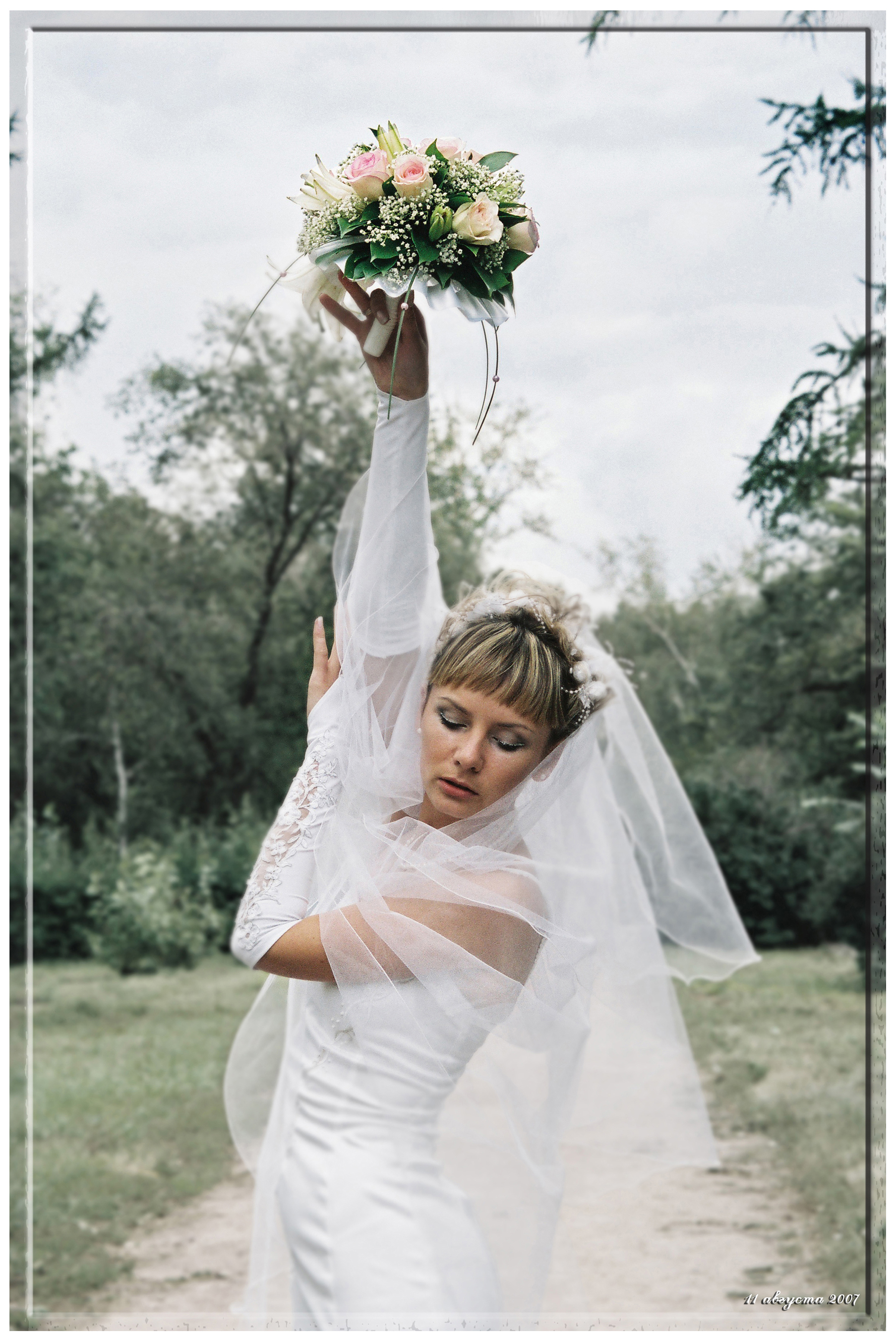 11.08.07 пленка