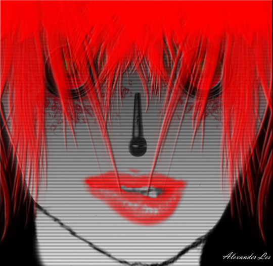 noname