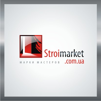 Stroimarket.com.ua