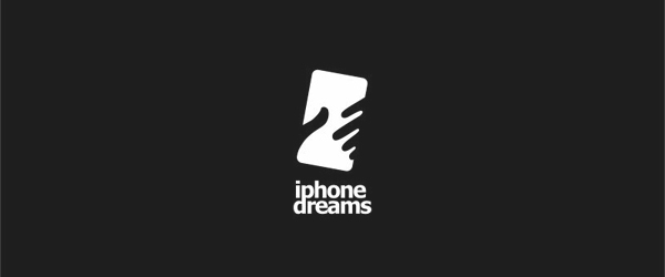 IphoneDreams