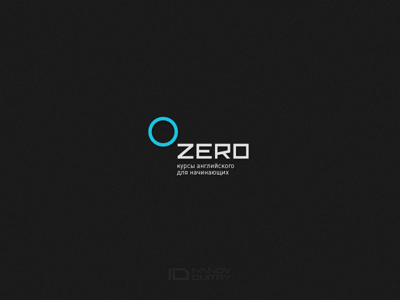 Zero