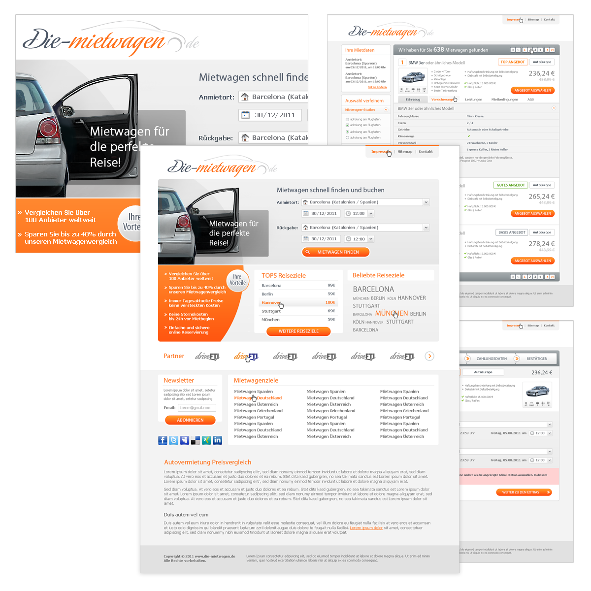 auto_site