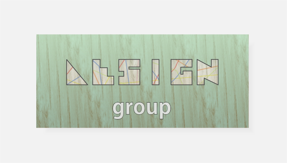 design_group
