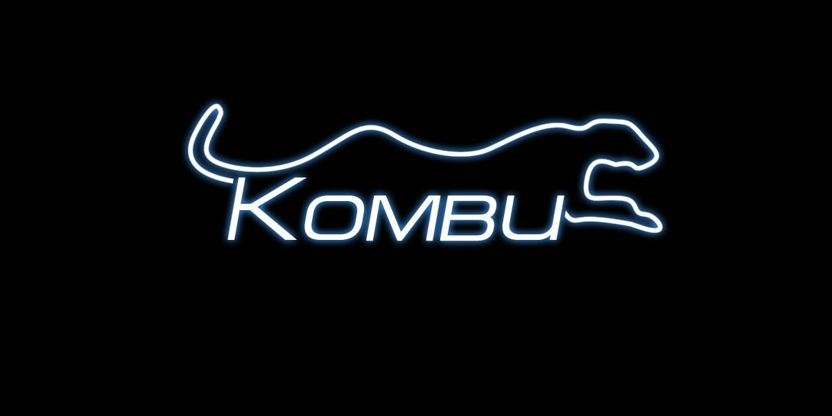 Komvi