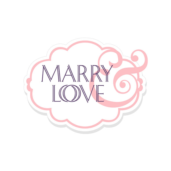 Marry&amp;Love