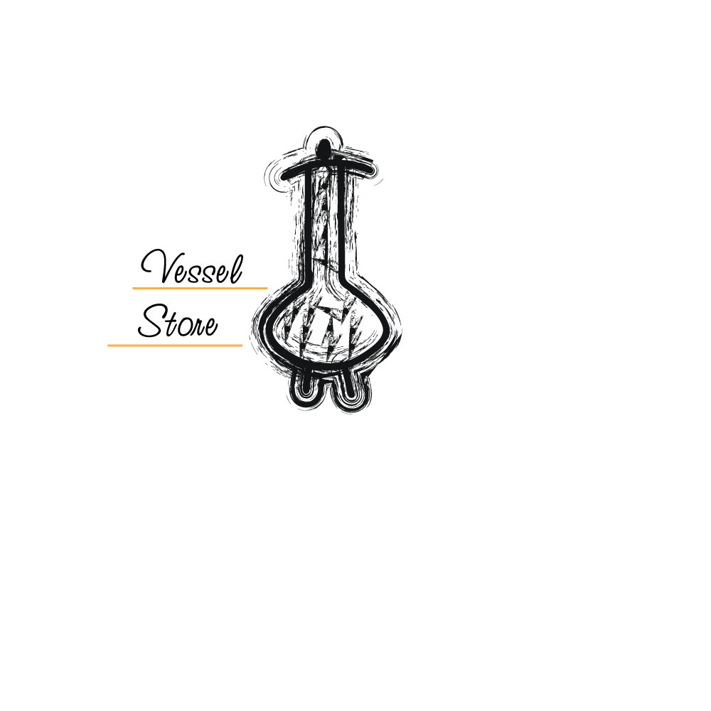 Vessel Store