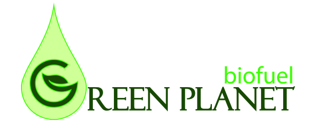 Green Panet