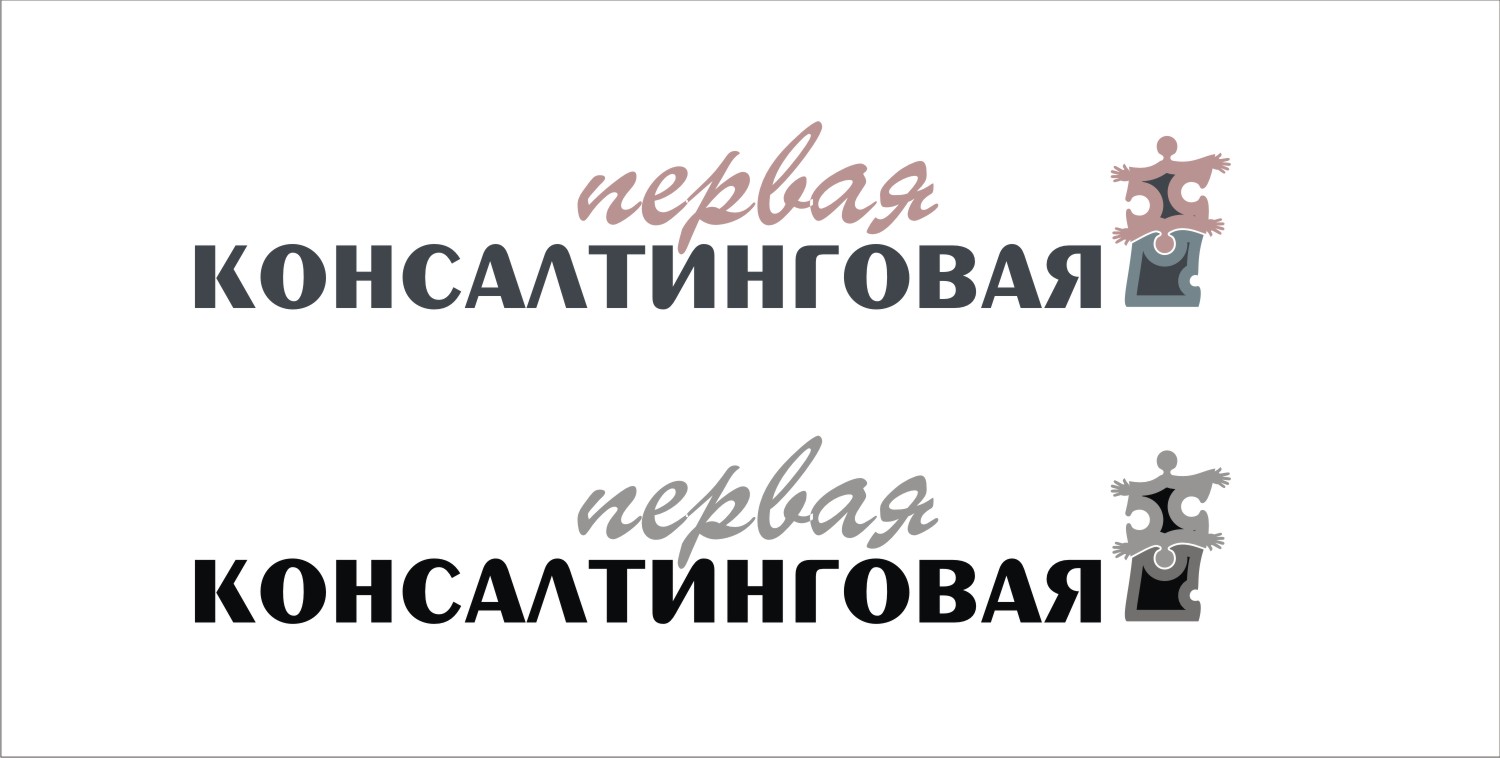 лого