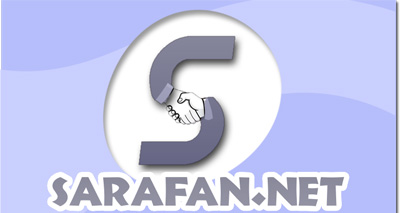 Sarafan.net