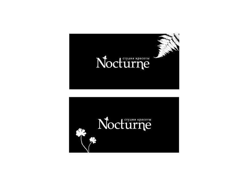 Nocturne