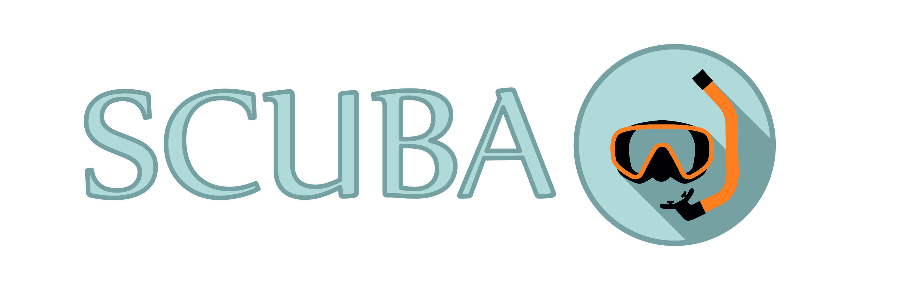 Scuba