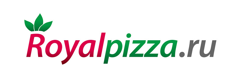 RoyalPizza