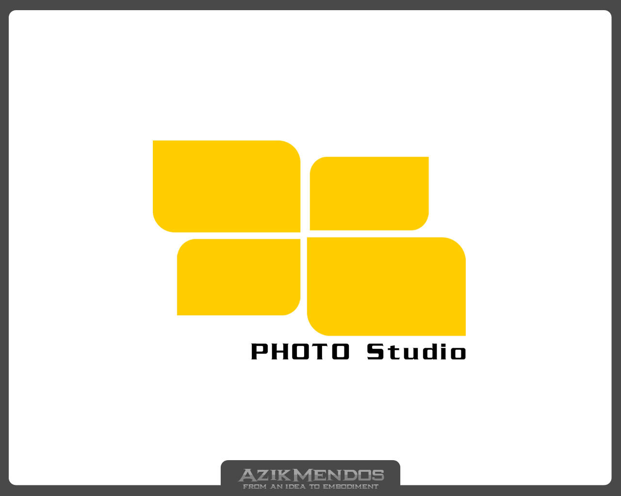 PhotoStudio