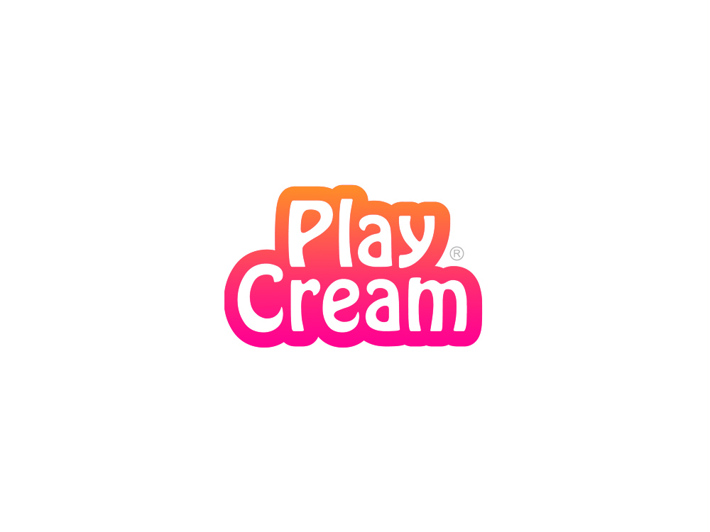 &quot;Play Cream&quot;