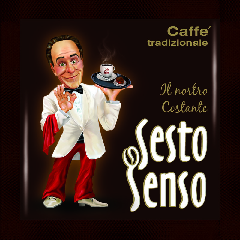 Sesto Senso