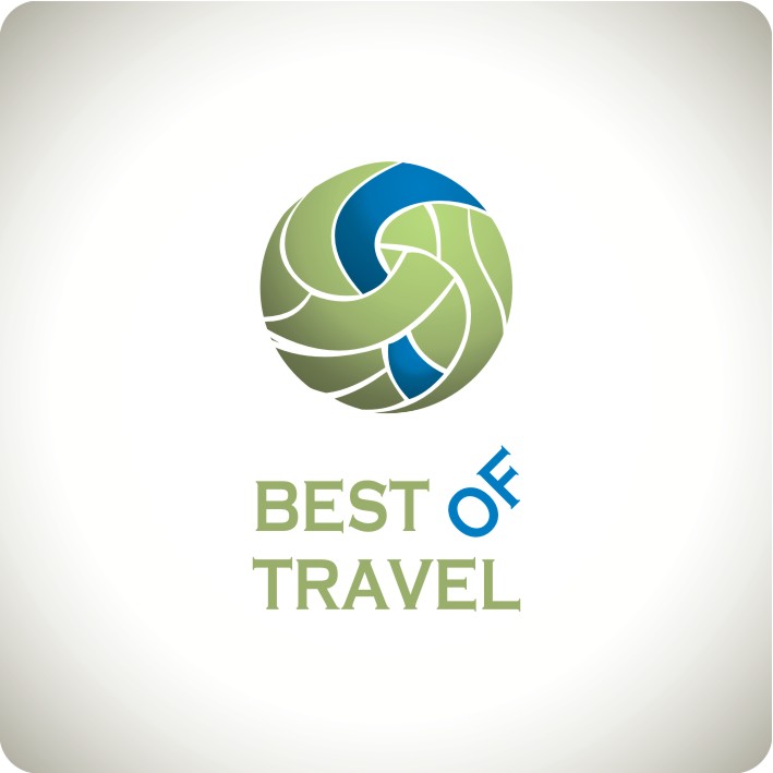 Best of travel