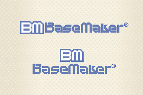 Логотип программы &quot;BaseMaker&quot; (4)