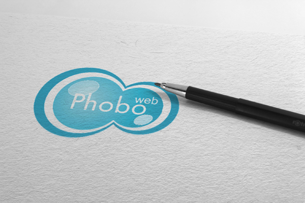 Phobo