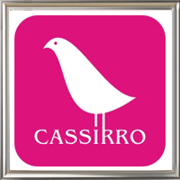 cassiro