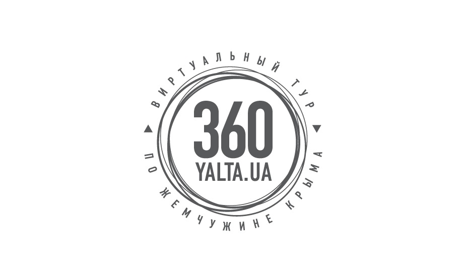 360.yalta.ua