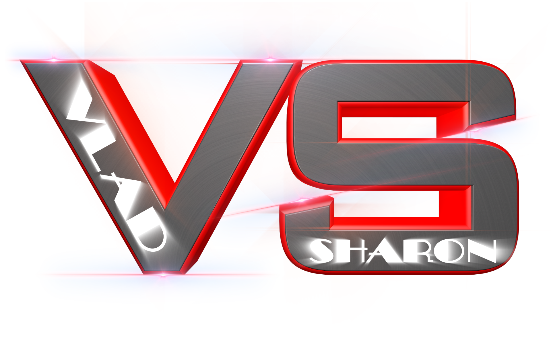 vladsharon