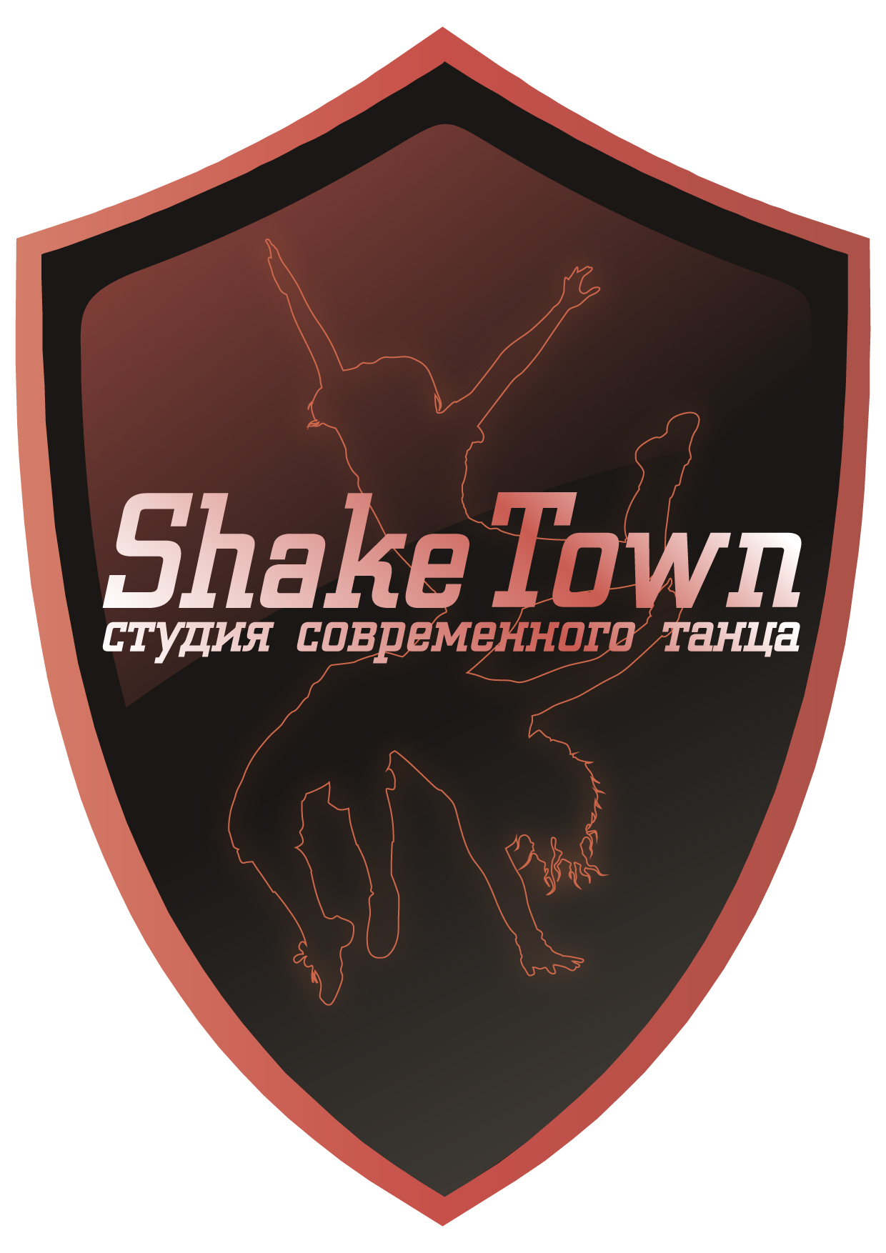 shake town