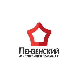 Пензенский