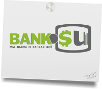 Bank.su