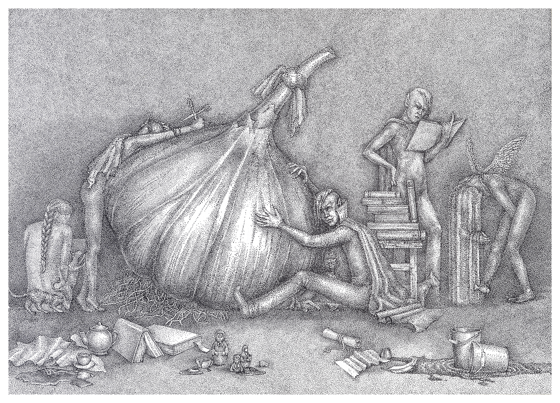 Рисунок