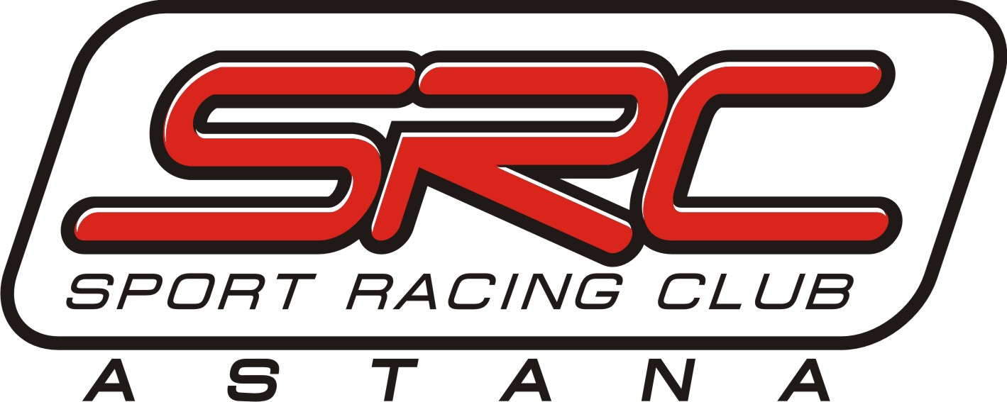 Sport Racing Club