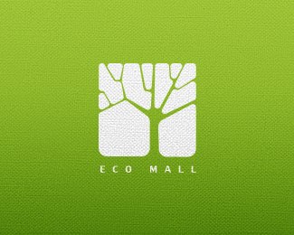 Eco Mall