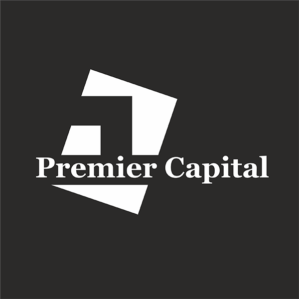 Финансовая компания Premier Capital