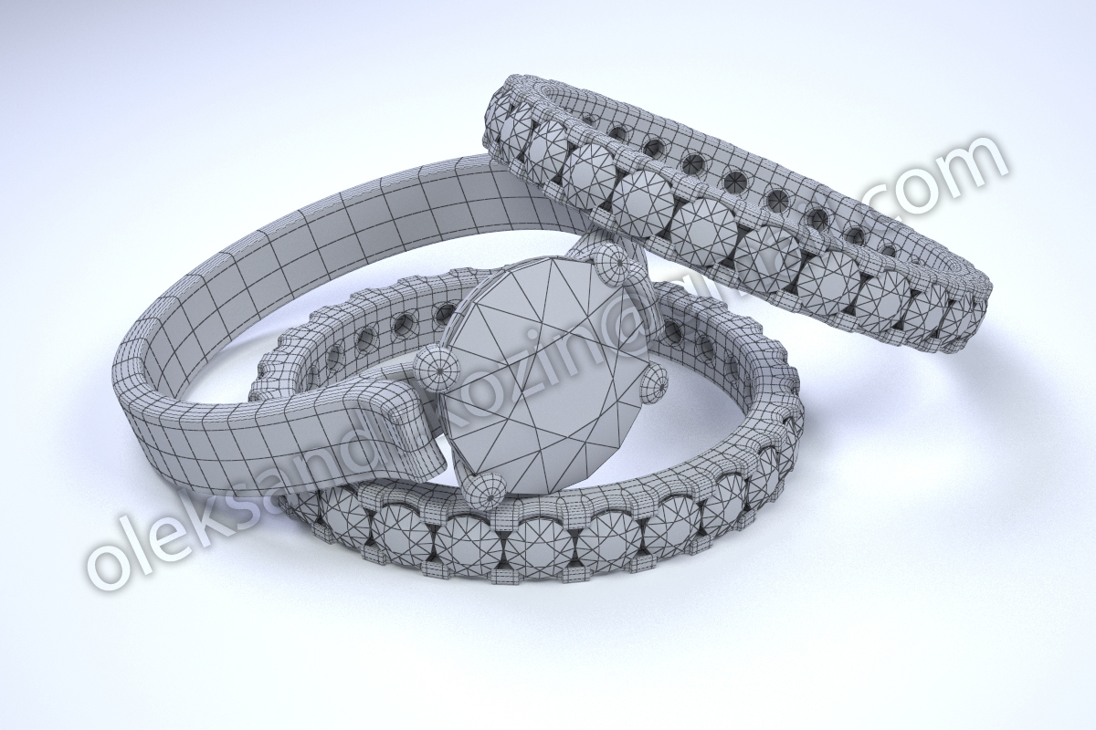 Ring